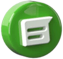 Ícone conversa grande